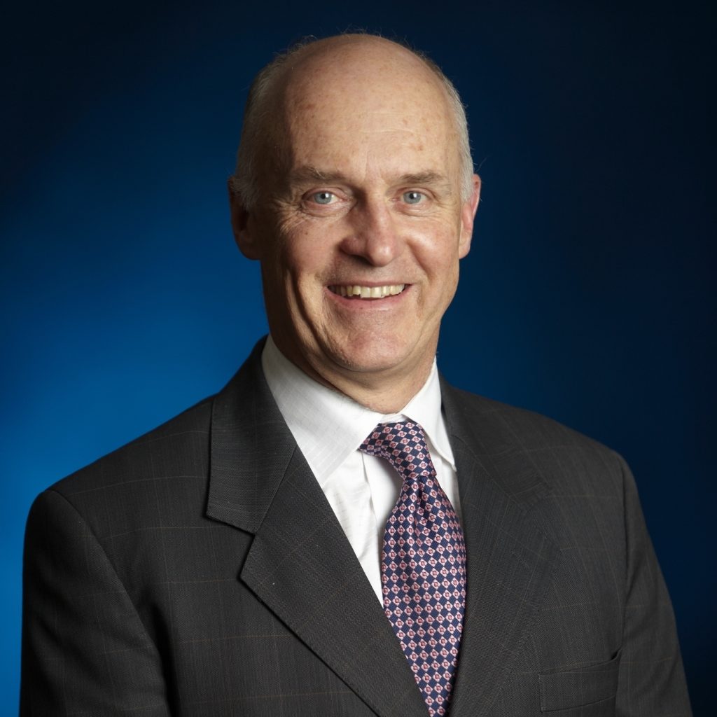 Simon_Marsh - Australian Childhood Foundation