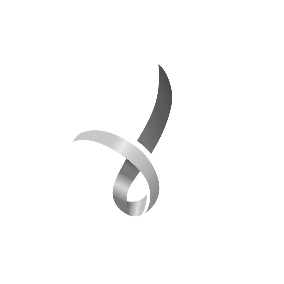 ACNC Registered Charity