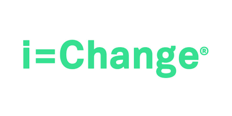 i=change logo