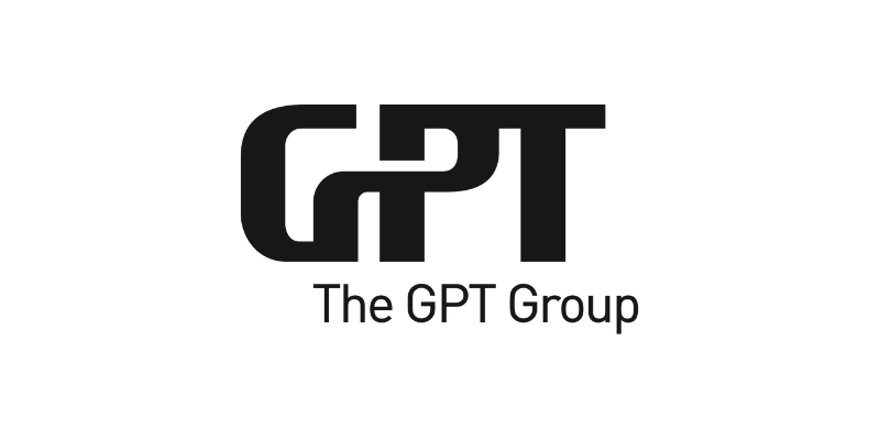 GPT logo