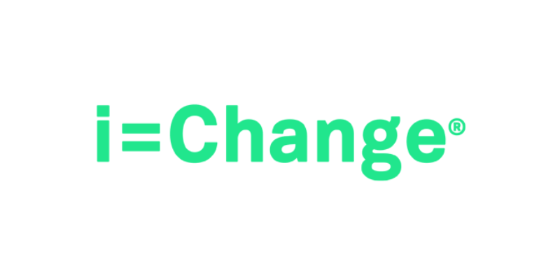 i=change logo