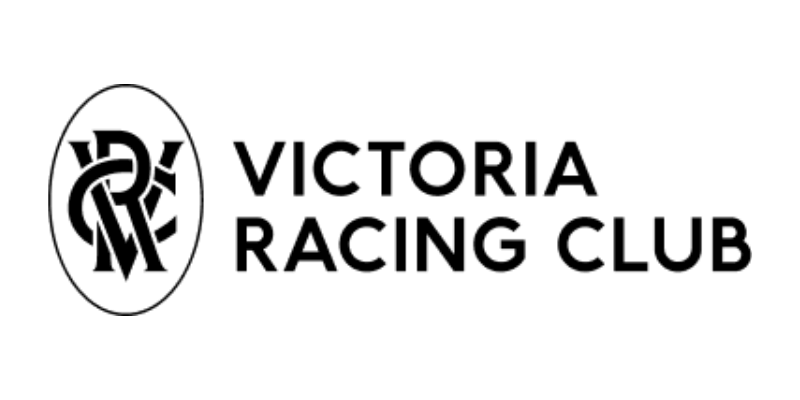 Victoria Racing Club