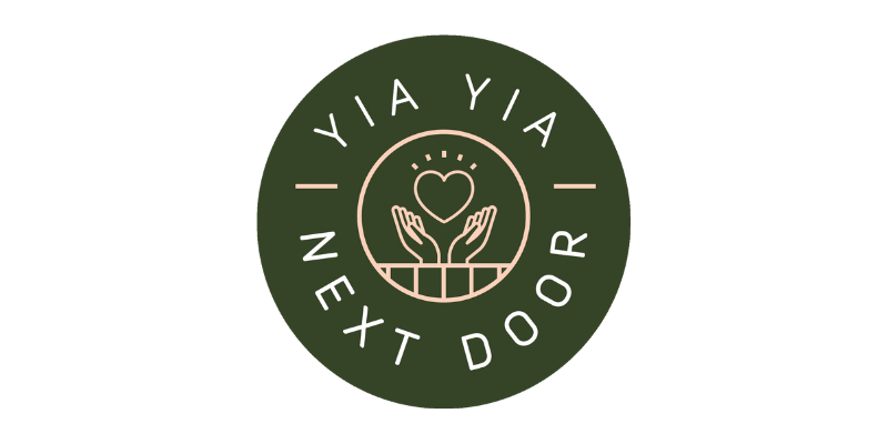 YYND logo