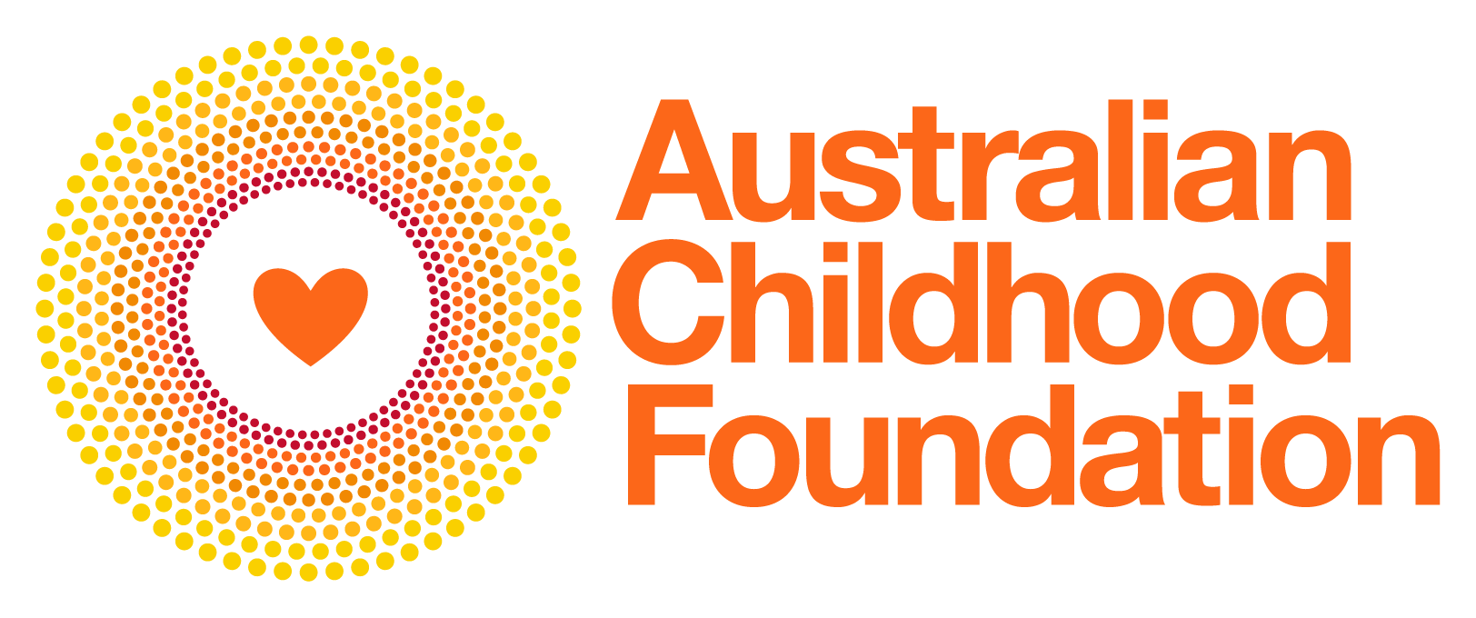 Australian Childhood Foundation