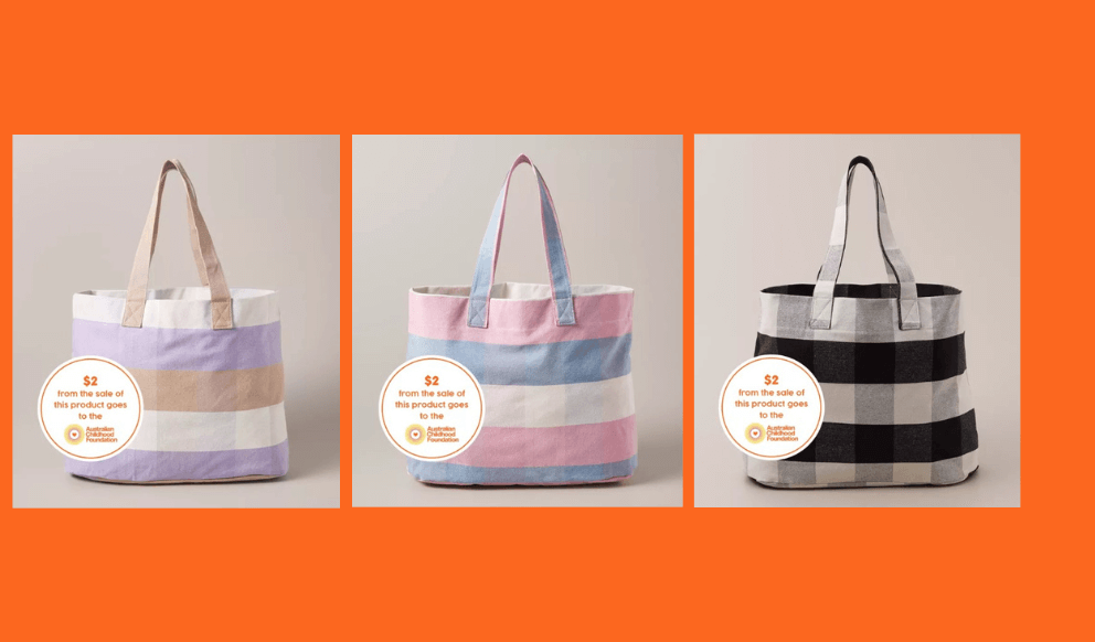 mothers-day-tote-bags-target-2023