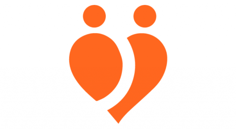 Foster care - Australian Childhood Foundation